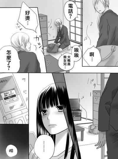 第122页图