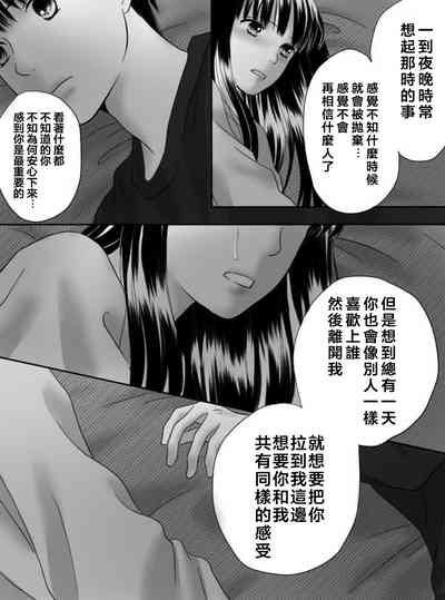 第126页图