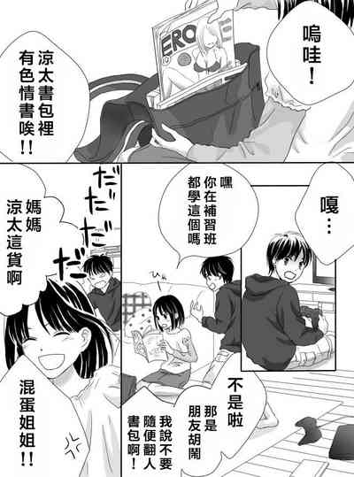 第2页图