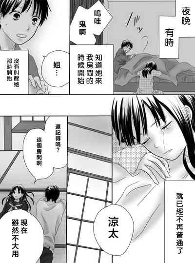第54页图