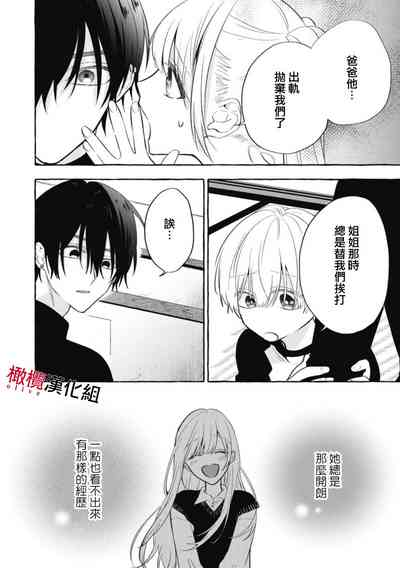 第130页图