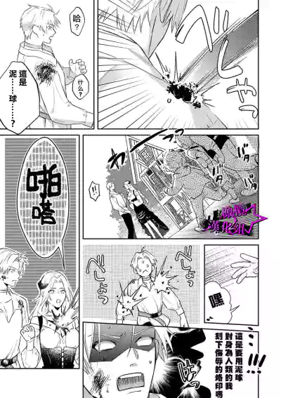 第98頁圖