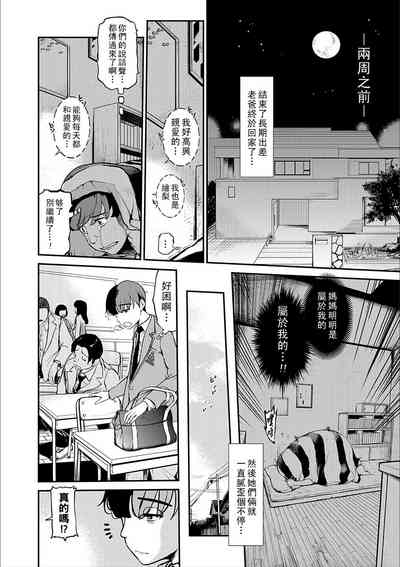 第2頁圖