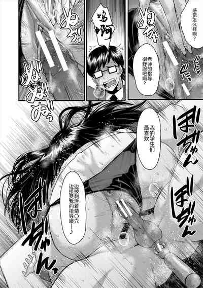 第186頁圖