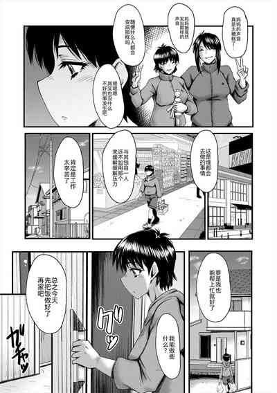 第62頁圖