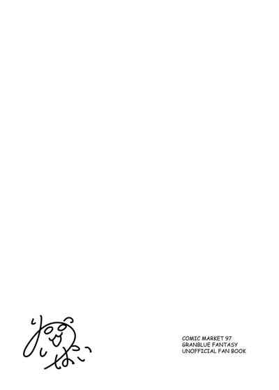 第14页图