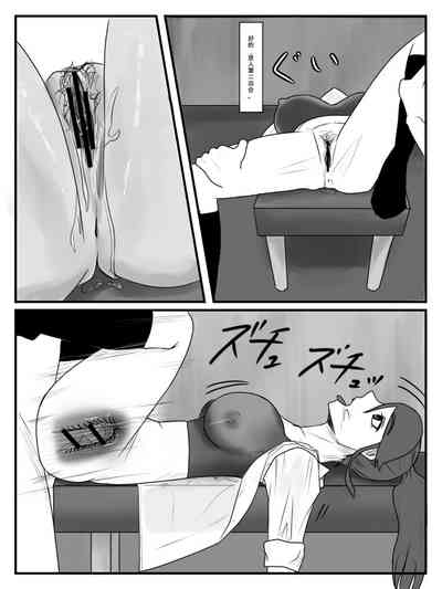 第22页图