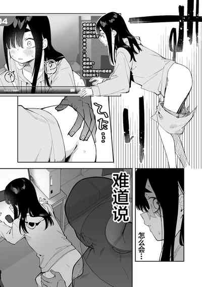 第58頁圖