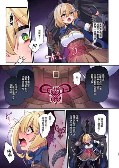 第22页图
