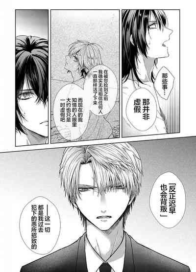 第166頁圖