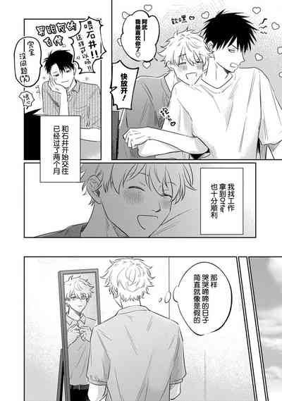 第162頁圖