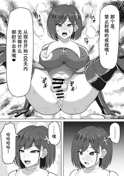 第26頁圖