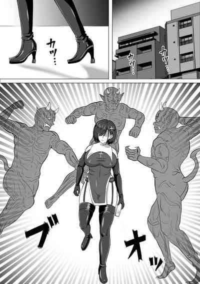 第2頁圖
