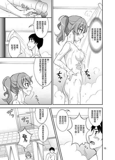 第14頁圖