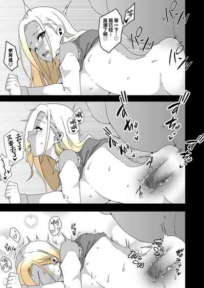 第42页图