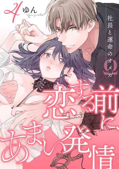 第98頁圖
