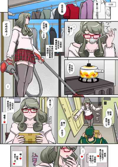 第42頁圖