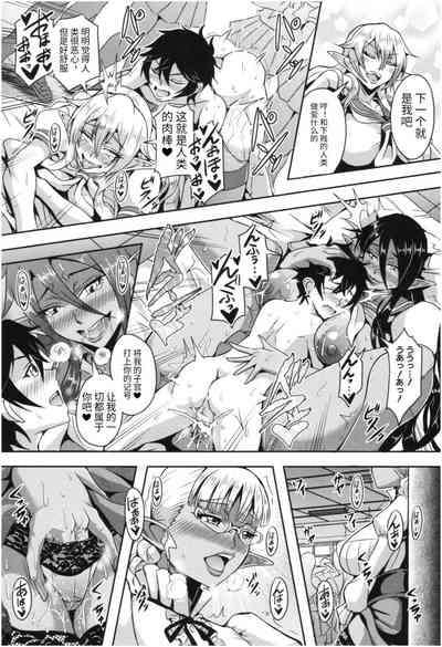第114頁圖