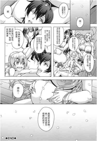 第194頁圖