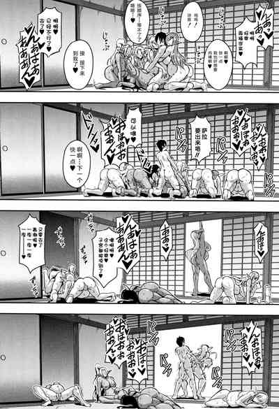 第42頁圖