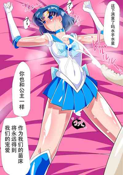 第42頁圖