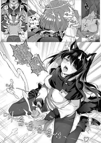 第14页图
