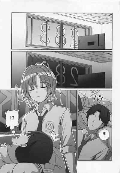 第6页图