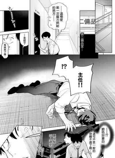第122頁圖