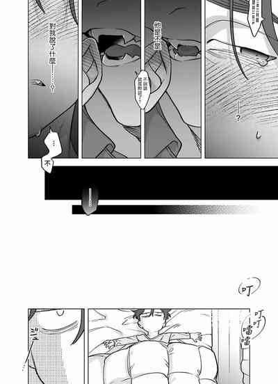 第254頁圖