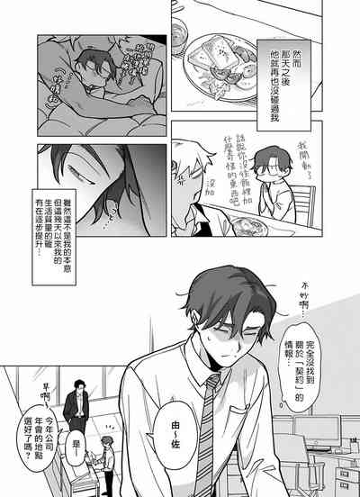 第266頁圖
