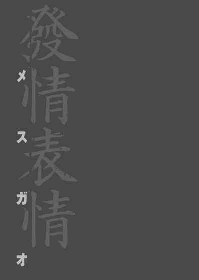第262页图