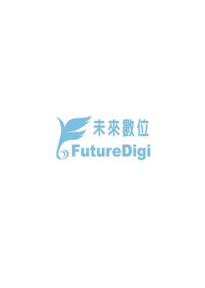 第270页图