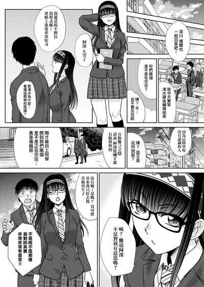 第34页图