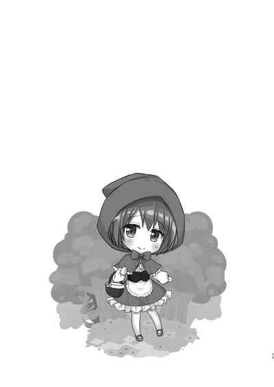 第22页图