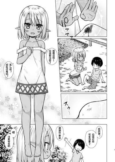 第2页图