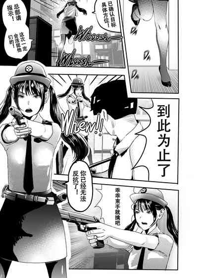 第114頁圖