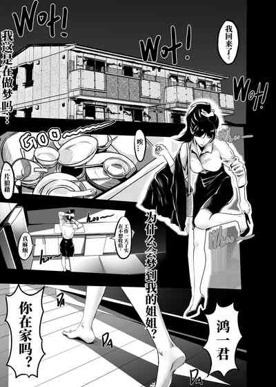 第218頁圖