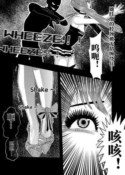 第42頁圖