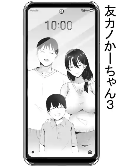 第6页图