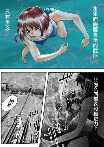 第22頁圖
