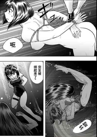 第34頁圖