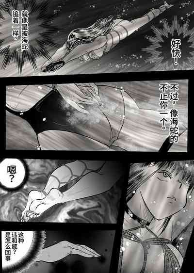 第42頁圖