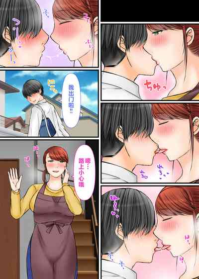 第58頁圖