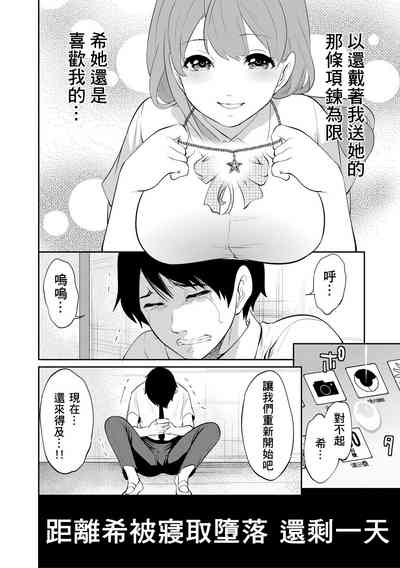 第162頁圖