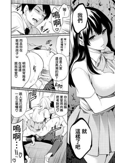 第174頁圖
