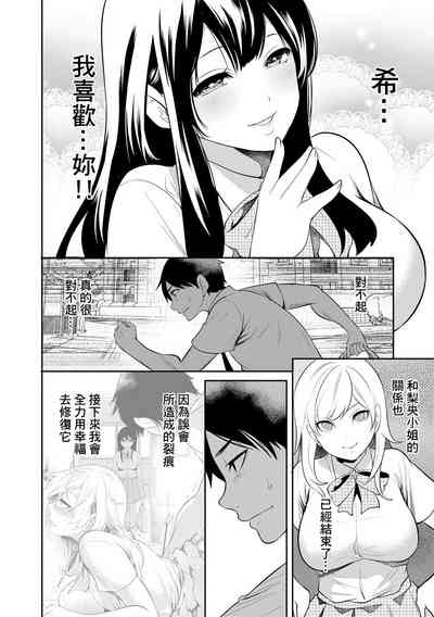 第186頁圖