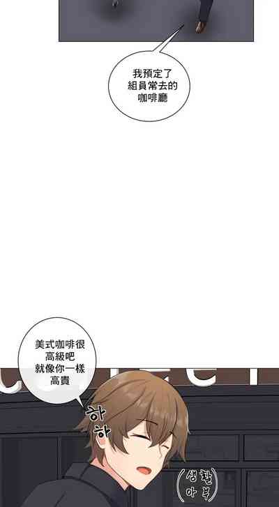 第10頁圖