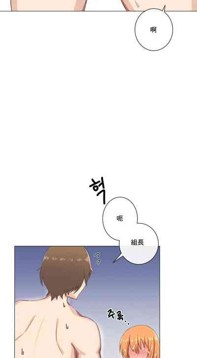 第130頁圖