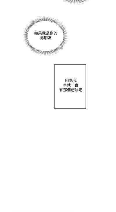 第142頁圖