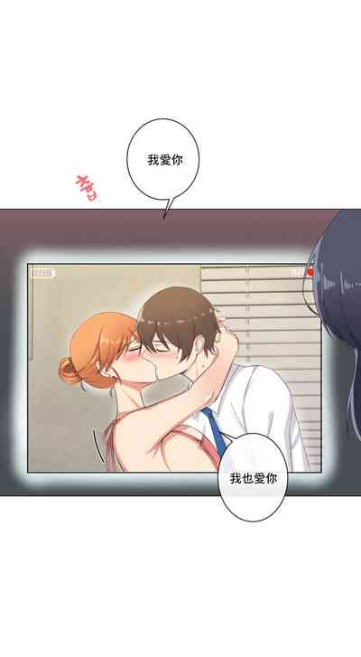 第162頁圖